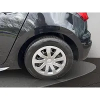 Audi A1, 2022, АКПП, пробег 8500 км