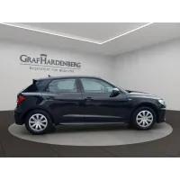 Audi A1, 2022, АКПП, пробег 8500 км