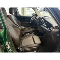 MINI Cooper, 2023, АКПП, пробег 16822 км