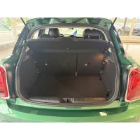 MINI Cooper, 2023, АКПП, пробег 16822 км