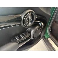 MINI Cooper, 2023, АКПП, пробег 16822 км