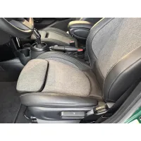 MINI Cooper, 2023, АКПП, пробег 16822 км