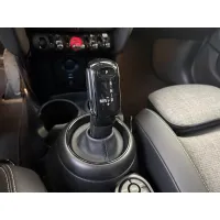 MINI Cooper, 2023, АКПП, пробег 16822 км