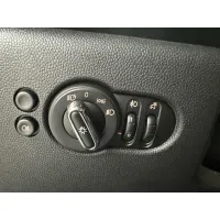 MINI Cooper, 2023, АКПП, пробег 16822 км