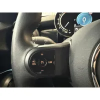 MINI Cooper, 2023, АКПП, пробег 16822 км