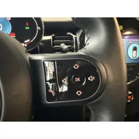 MINI Cooper, 2023, АКПП, пробег 16822 км