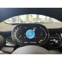 MINI Cooper, 2023, АКПП, пробег 16822 км