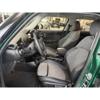 MINI Cooper, 2023, АКПП, пробег 16822 км