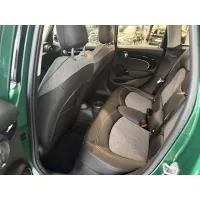 MINI Cooper, 2023, АКПП, пробег 16822 км