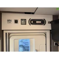 Автодом LMC Tourer, 2023, АКПП, пробег 39150 км