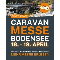 Автодом Sunlight Adventure, 2020, МКПП, пробег 58500 км