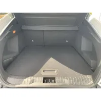 Renault Arkana, 2023, АКПП, пробег 43350 км