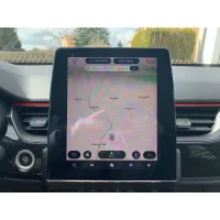 Renault Arkana, 2023, АКПП, пробег 43350 км