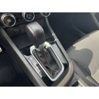 Renault Arkana, 2023, АКПП, пробег 43350 км