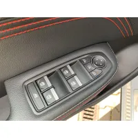 Renault Arkana, 2023, АКПП, пробег 43350 км