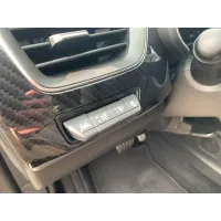 Renault Arkana, 2023, АКПП, пробег 43350 км