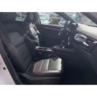 Renault Arkana, 2023, АКПП, пробег 43350 км