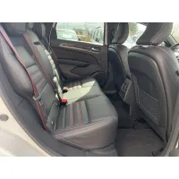 Renault Arkana, 2023, АКПП, пробег 43350 км