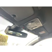 Renault Arkana, 2023, АКПП, пробег 43350 км