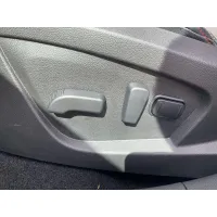 Renault Arkana, 2023, АКПП, пробег 43350 км