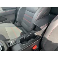 Renault Arkana, 2023, АКПП, пробег 43350 км