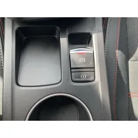 Renault Arkana, 2023, АКПП, пробег 43350 км