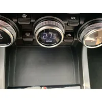 Renault Arkana, 2023, АКПП, пробег 43350 км