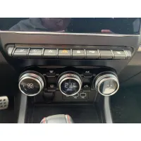 Renault Arkana, 2023, АКПП, пробег 43350 км