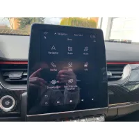 Renault Arkana, 2023, АКПП, пробег 43350 км