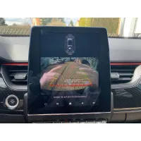 Renault Arkana, 2023, АКПП, пробег 43350 км