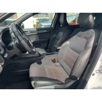 Renault Arkana, 2023, АКПП, пробег 43350 км