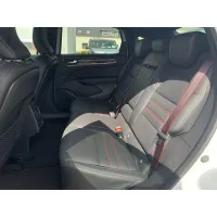 Renault Arkana, 2023, АКПП, пробег 43350 км