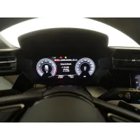 Audi A3, 2023, АКПП, пробег 50669 км