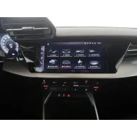 Audi A3, 2023, АКПП, пробег 50669 км