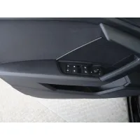 Audi A3, 2023, АКПП, пробег 50669 км