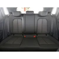 Audi A3, 2023, АКПП, пробег 50669 км