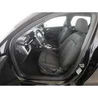 Audi A3, 2023, АКПП, пробег 50669 км