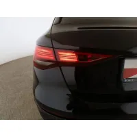 Audi A3, 2023, АКПП, пробег 50669 км