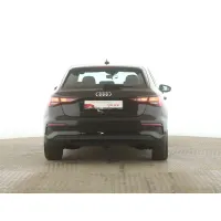 Audi A3, 2023, АКПП, пробег 50669 км