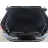 Audi A3, 2023, АКПП, пробег 50669 км