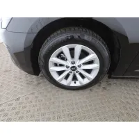 Audi A3, 2023, АКПП, пробег 50669 км