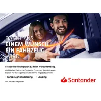 Fiat 500X, 2021, АКПП, пробег 54997 км