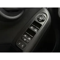 Fiat 500X, 2021, АКПП, пробег 54997 км