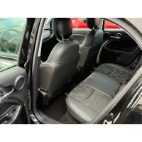 Fiat 500X, 2021, АКПП, пробег 54997 км