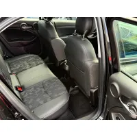 Fiat 500X, 2021, АКПП, пробег 54997 км