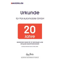 Fiat 500X, 2021, АКПП, пробег 54997 км