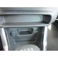 Citroën C3, 2022, МКПП, пробег 56699 км