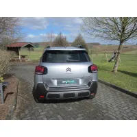 Citroën C3, 2022, МКПП, пробег 56699 км