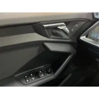 Audi A3, 2021, МКПП, пробег 56965 км