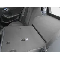 BMW 118, 2023, АКПП, пробег 21000 км